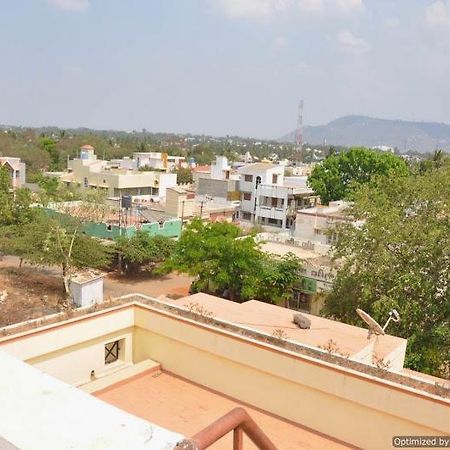 Suvarna Luxury Home Stay Mysore Esterno foto