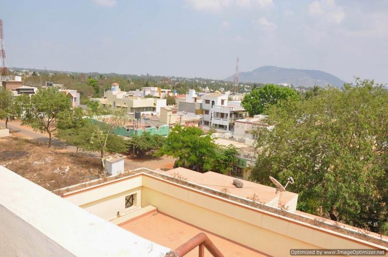 Suvarna Luxury Home Stay Mysore Esterno foto