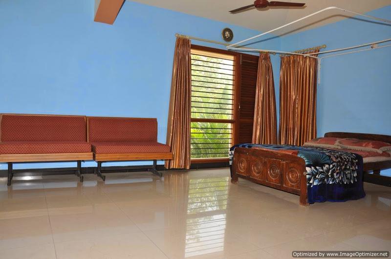 Suvarna Luxury Home Stay Mysore Esterno foto